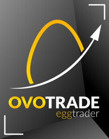 Ovotrade Ovotrade