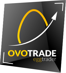 Ovotrade